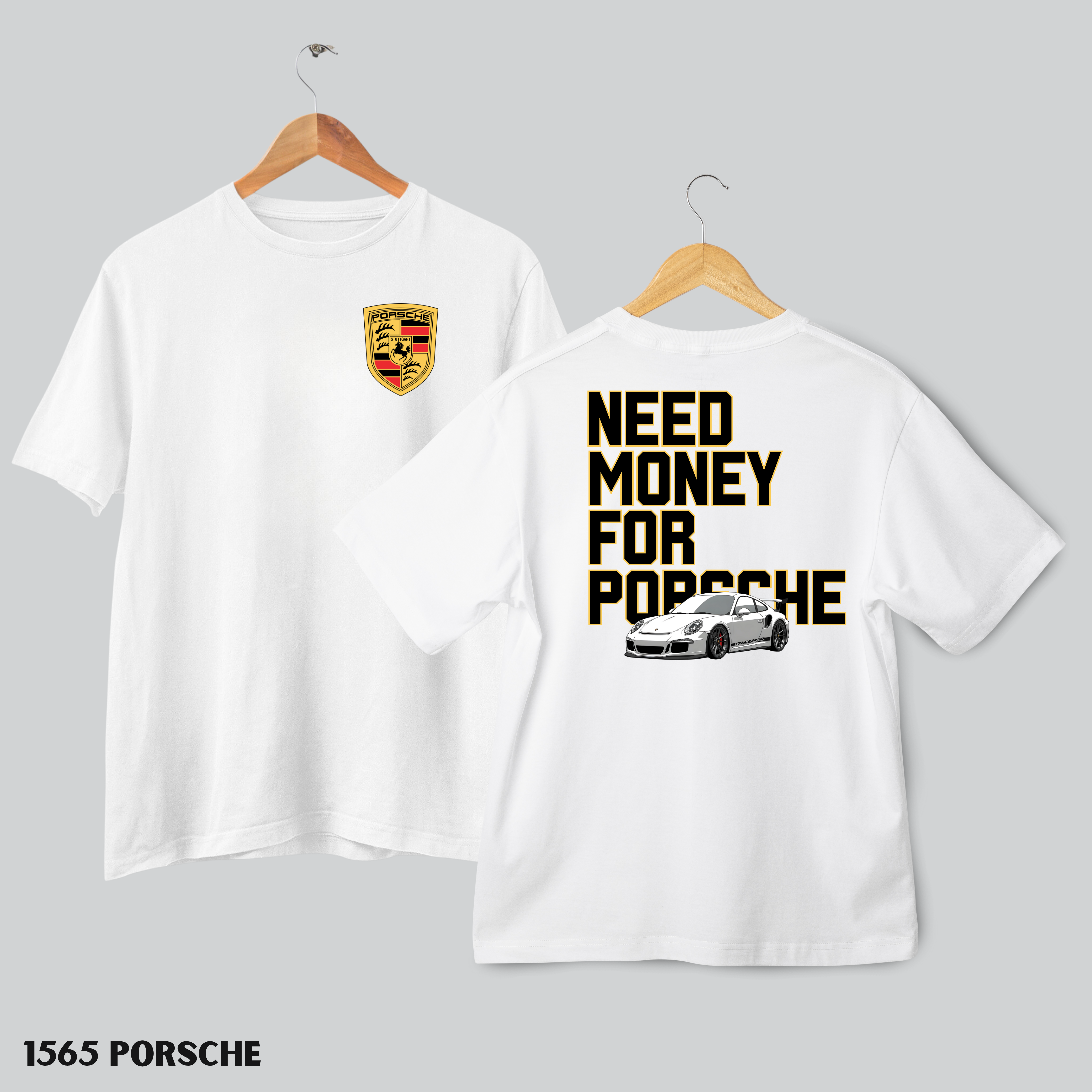 Japanese Cars Collection