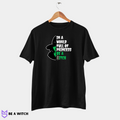Be a witch