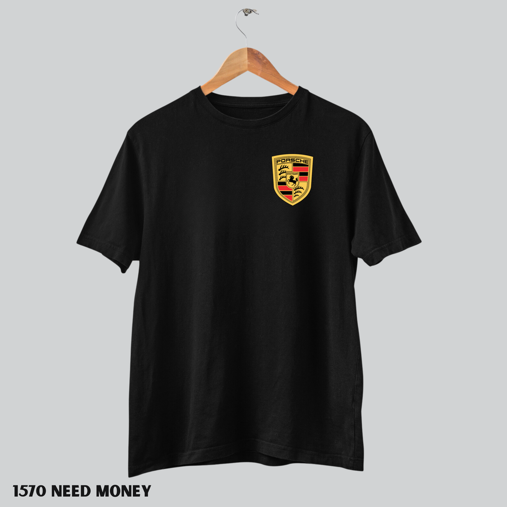 1570 Need Money