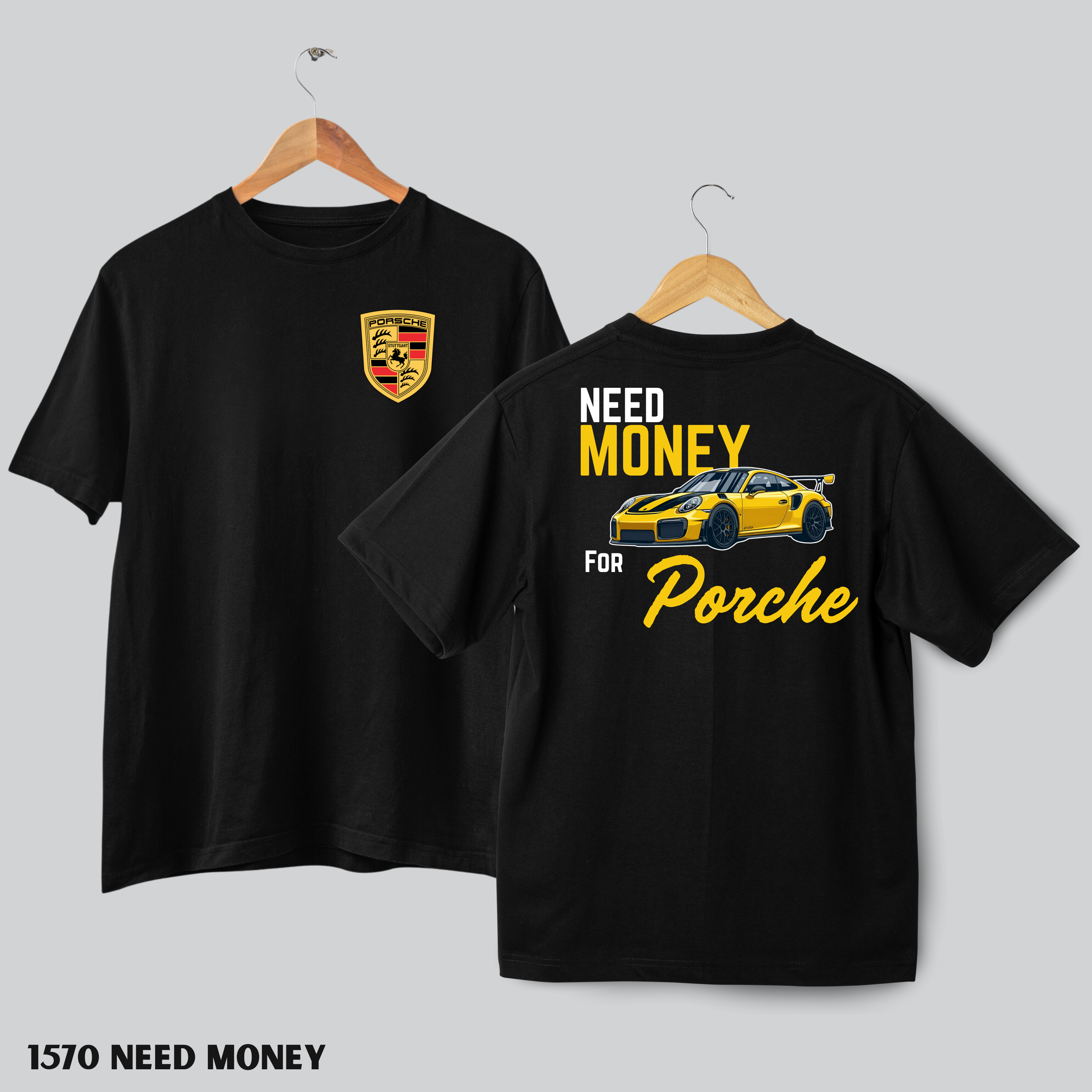 Japanese Cars Collection