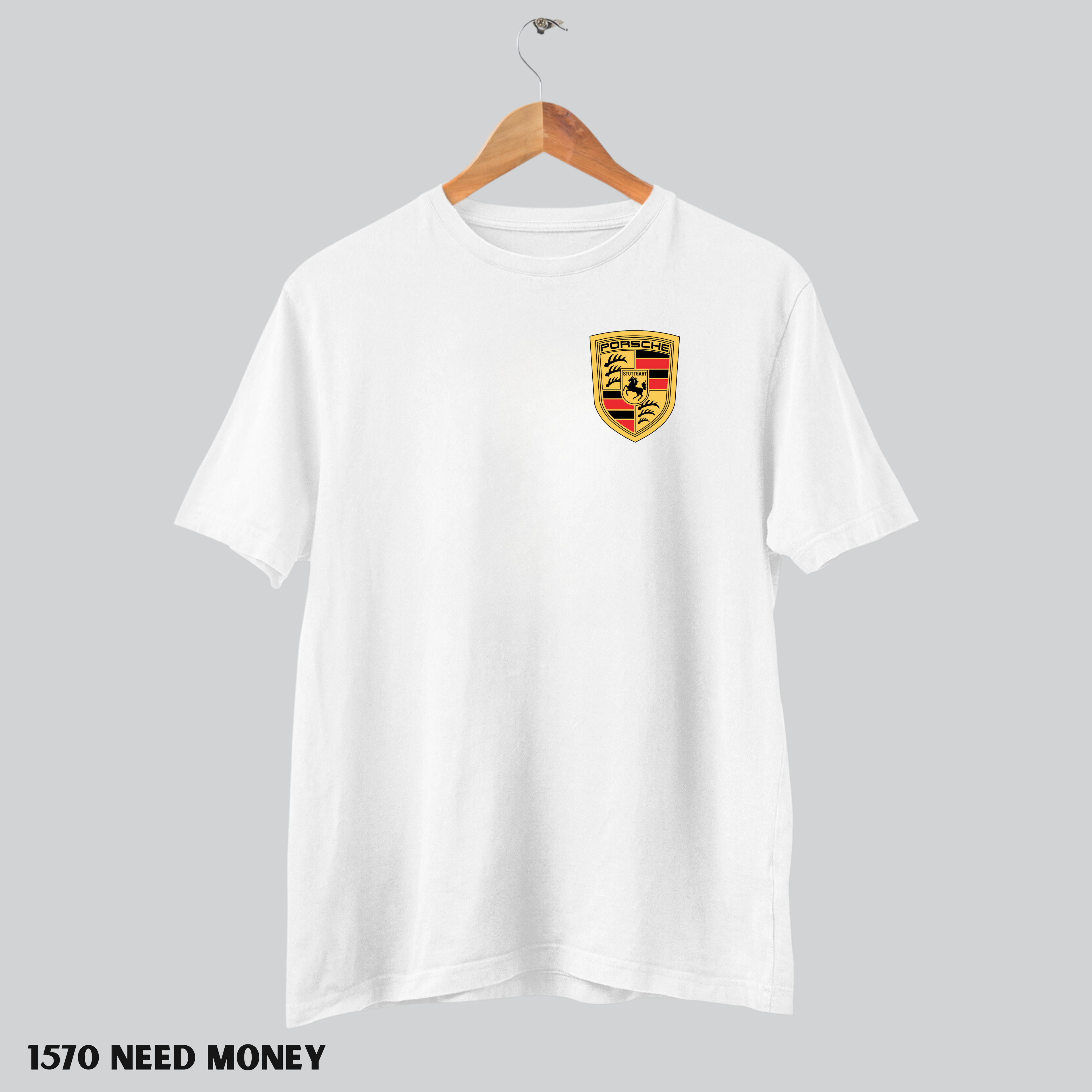 1570 Need Money