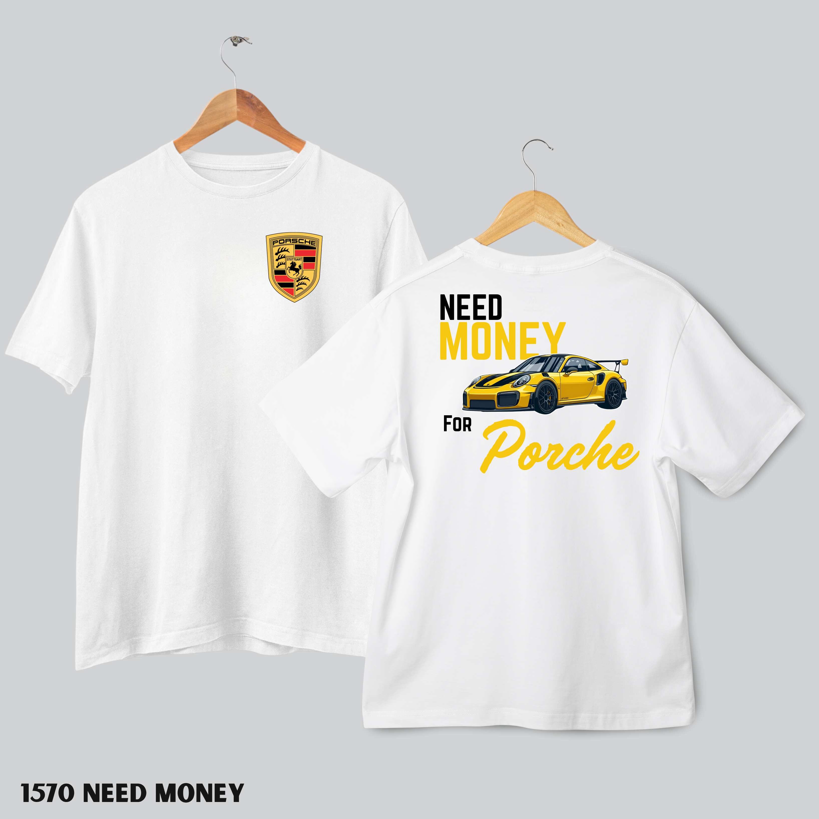 Japanese Cars Collection