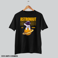 1574 Anti-Cosmos