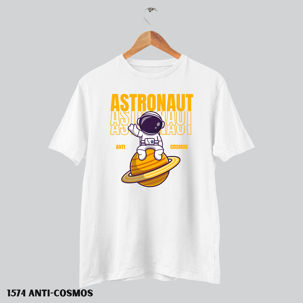 1574 Anti-Cosmos