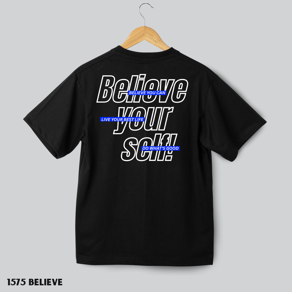 1575 Believe