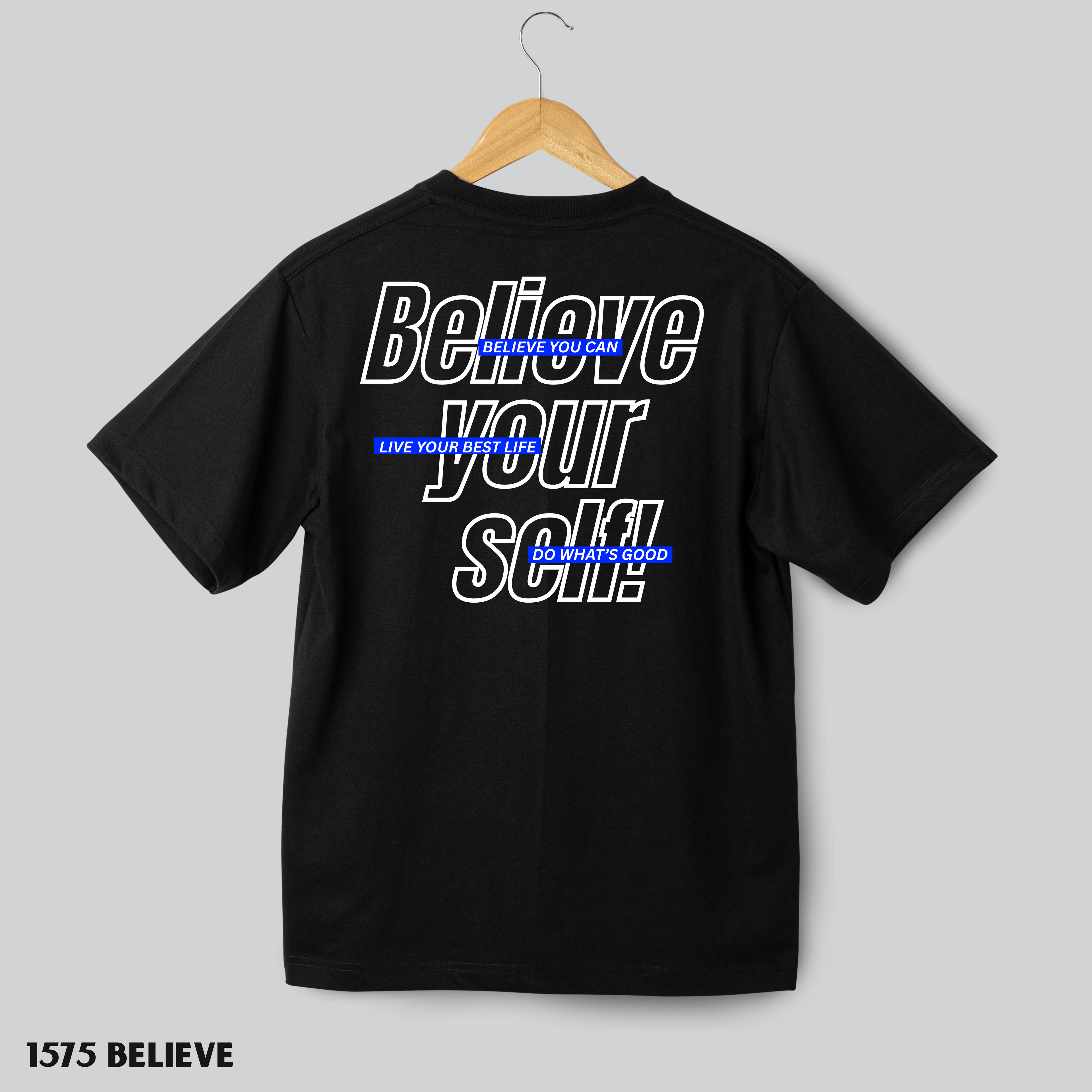 1575 Believe