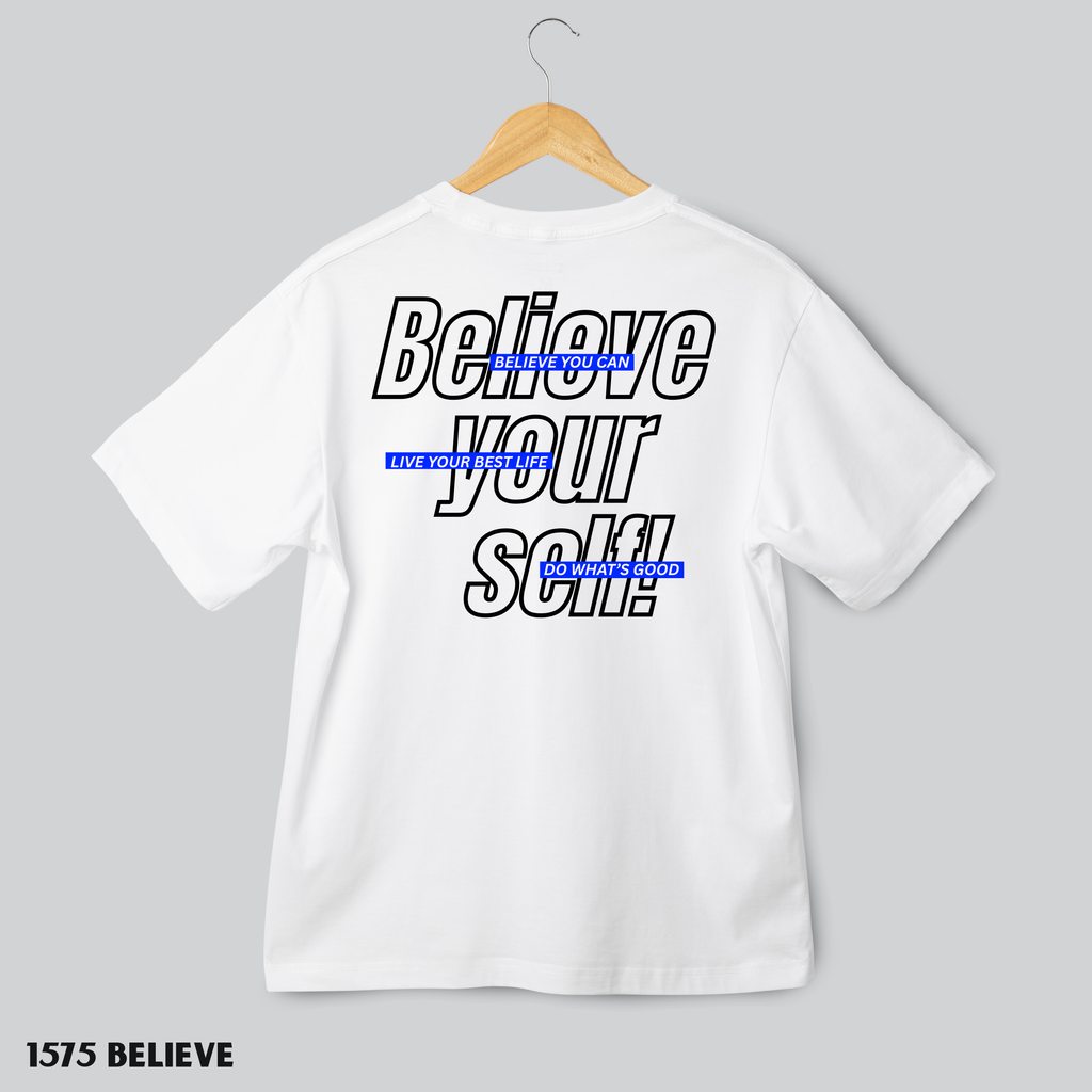 1575 Believe