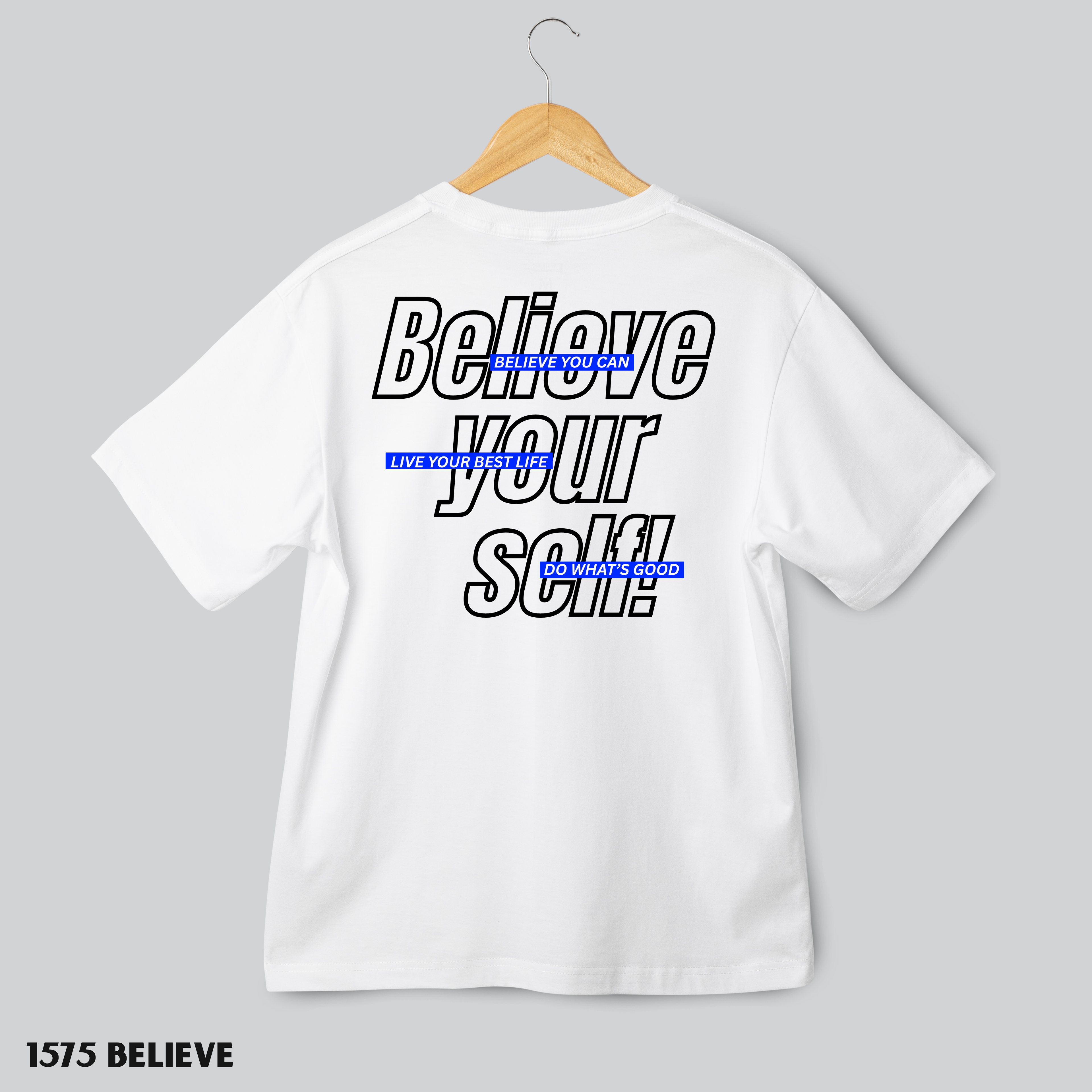 1575 Believe