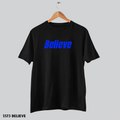 1575 Believe
