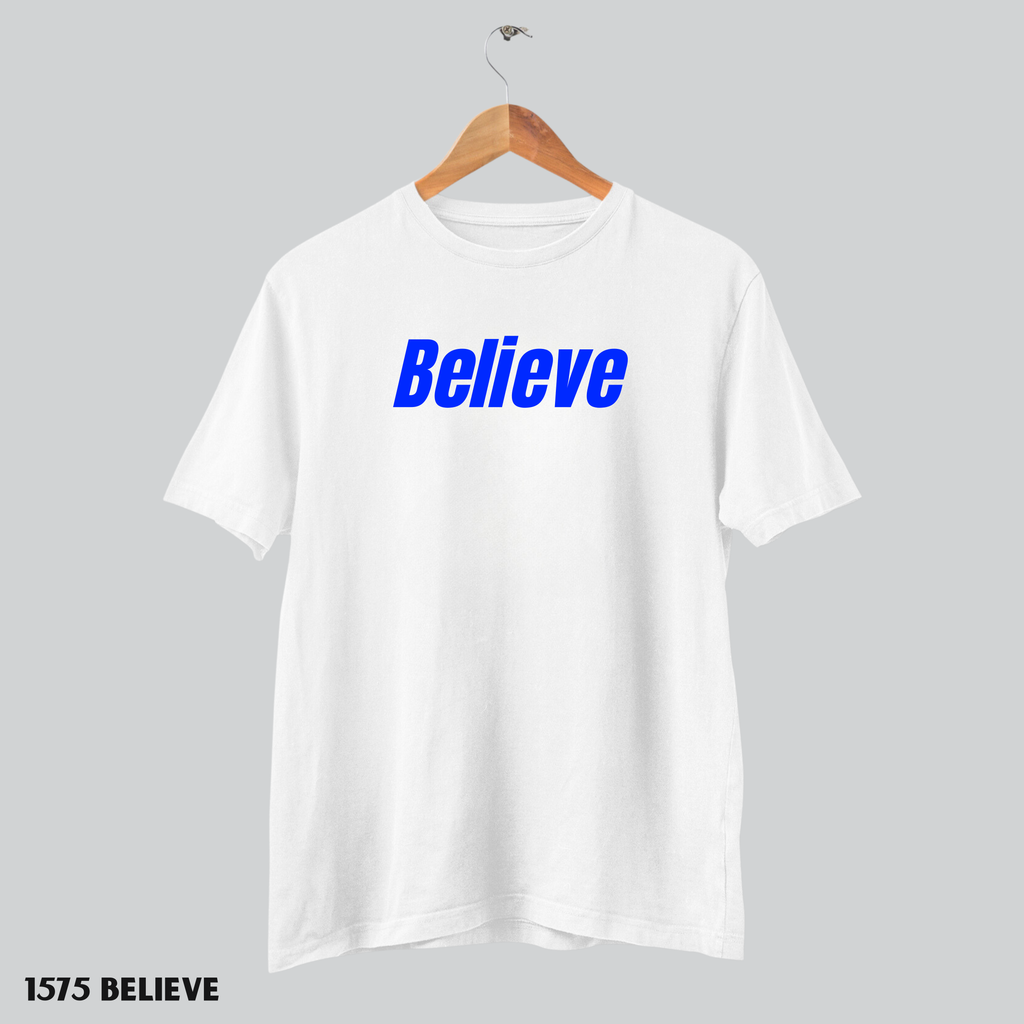 1575 Believe