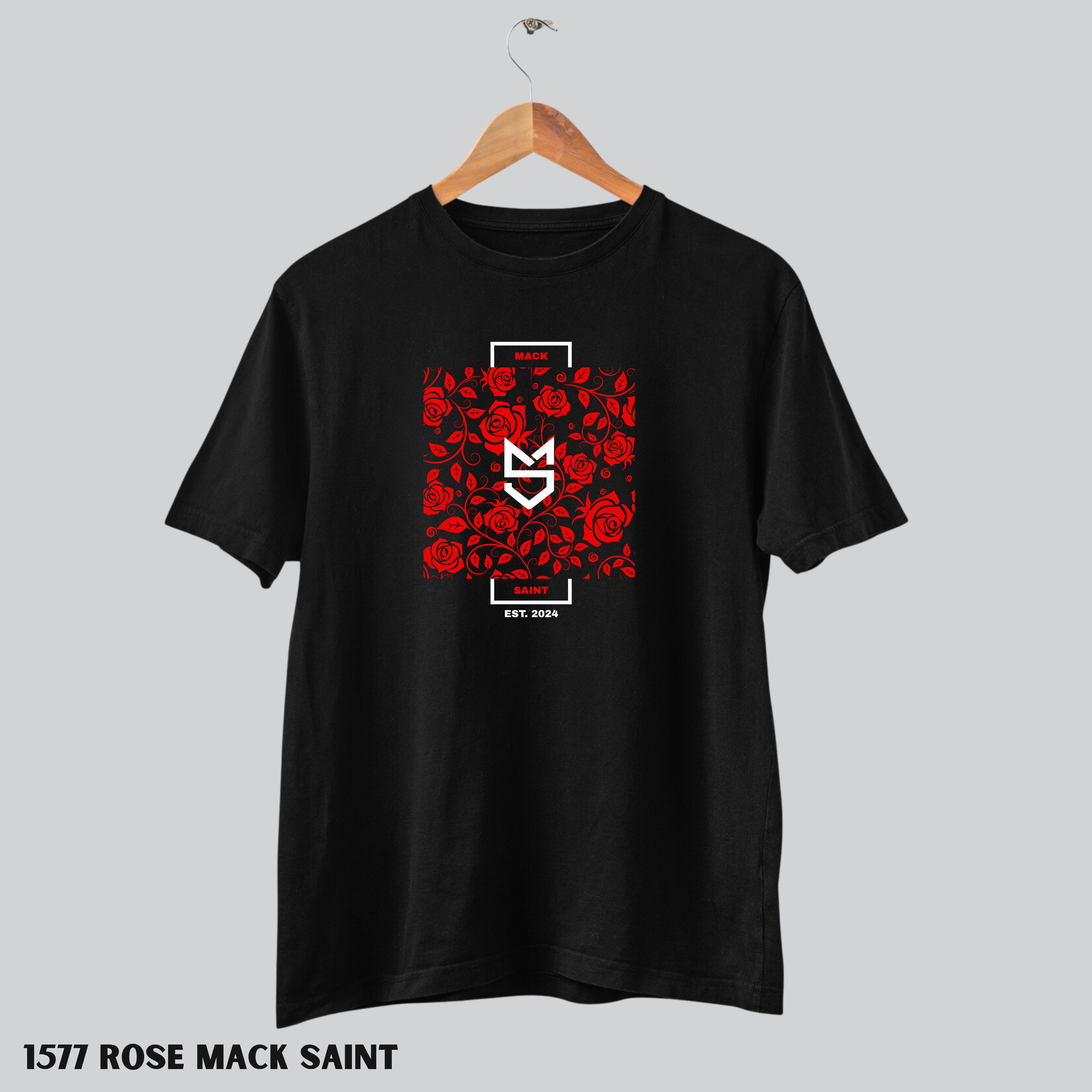 1577 Rose Mack Saint