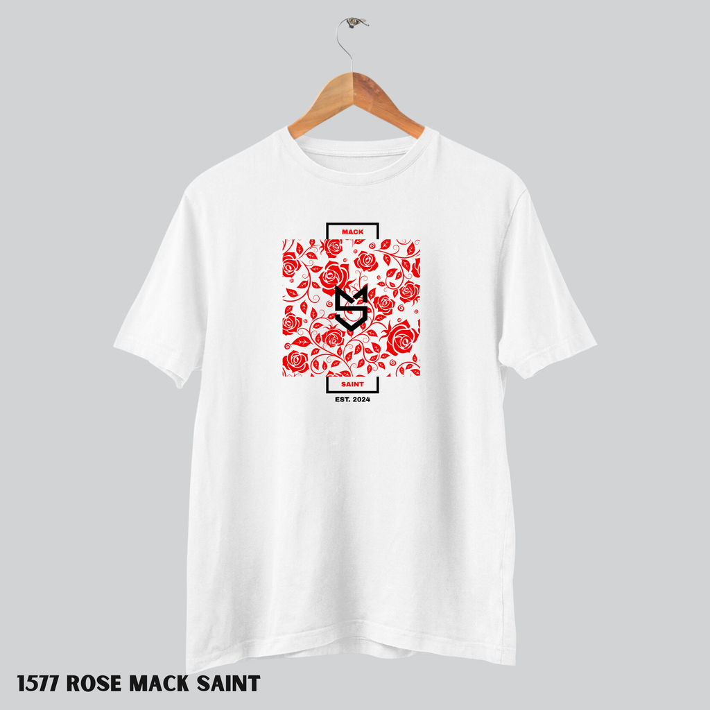 1577 Rose Mack Saint
