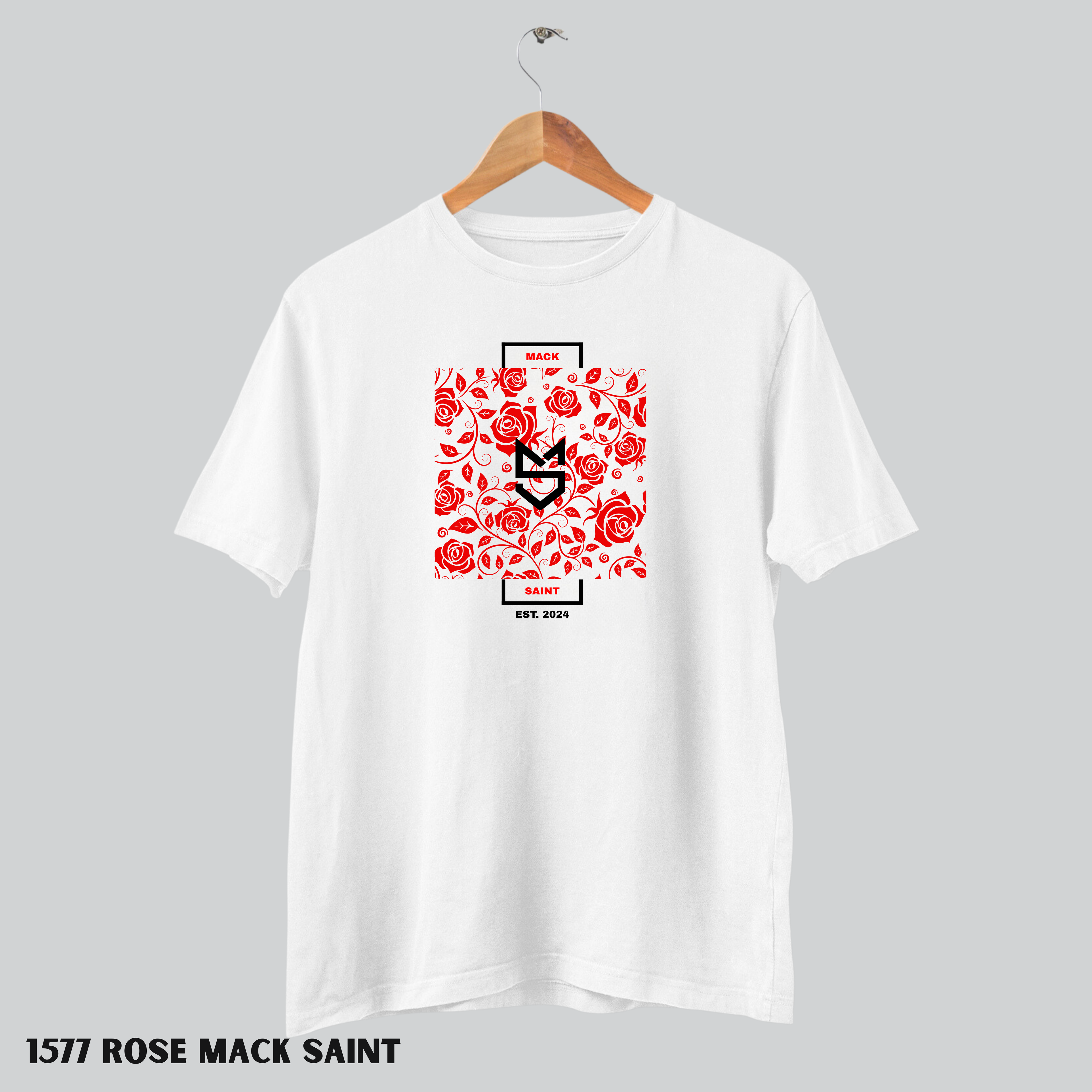 1577 Rose Mack Saint