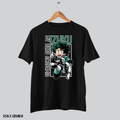 1583 Izuku