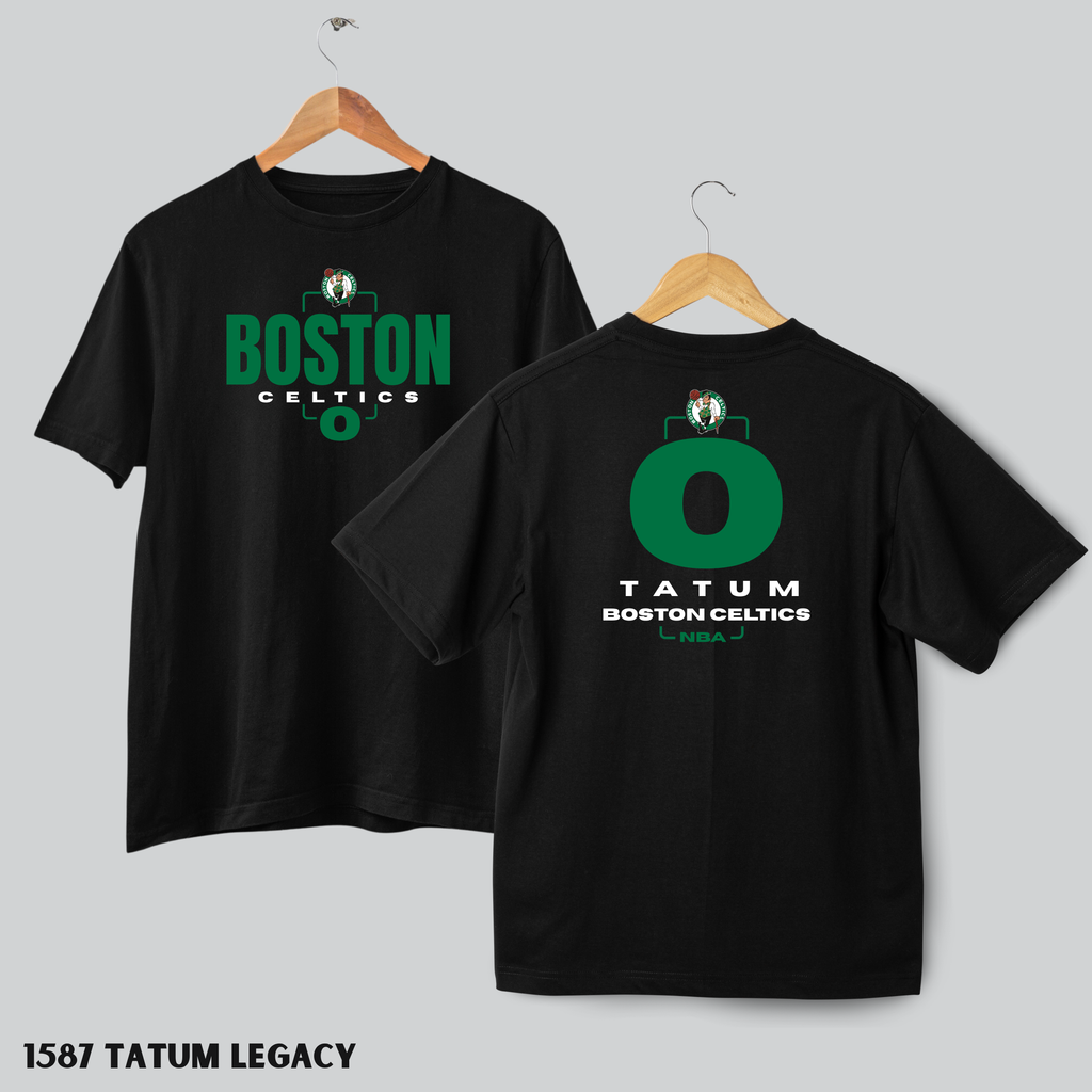 Legacy NBA Star