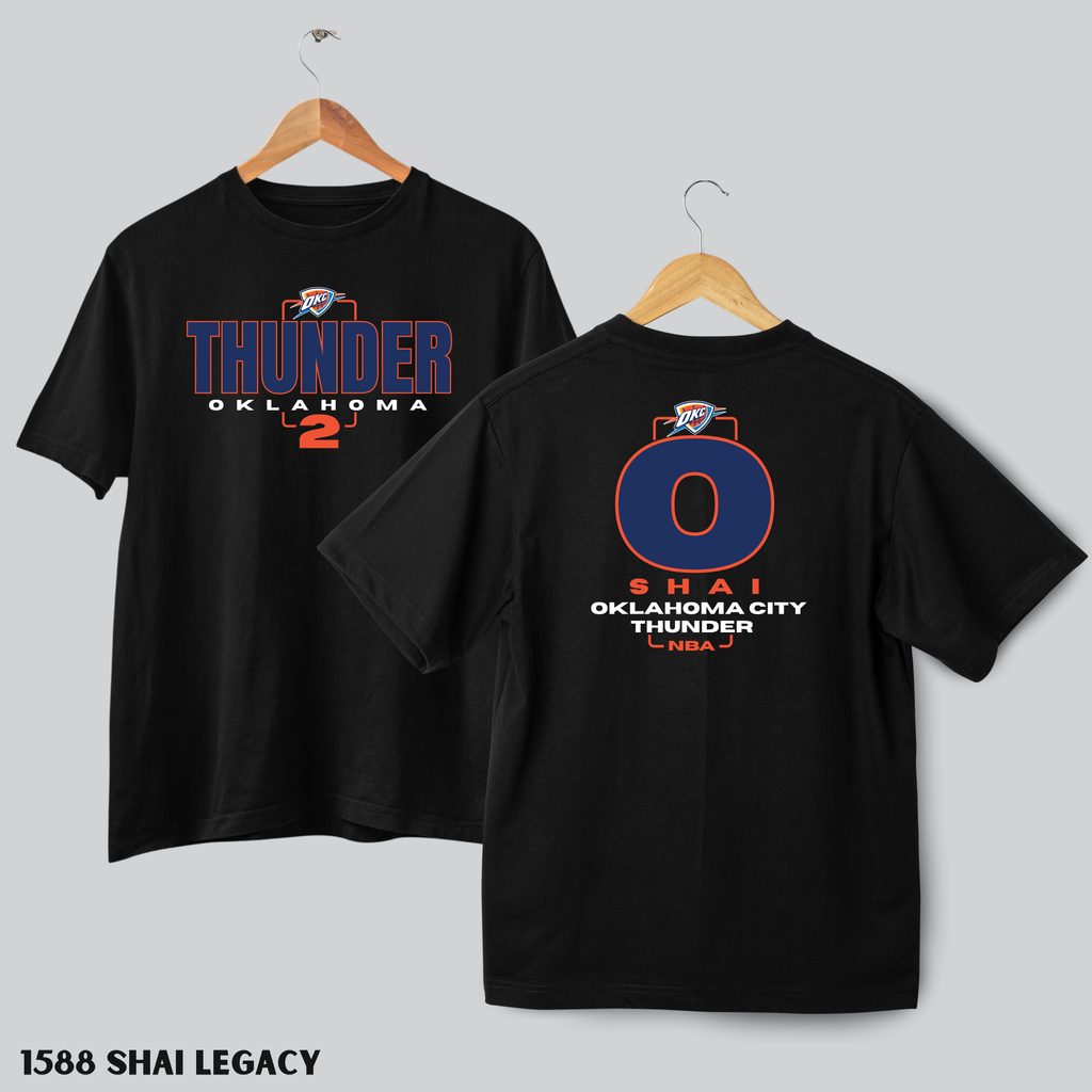 Legacy NBA Star