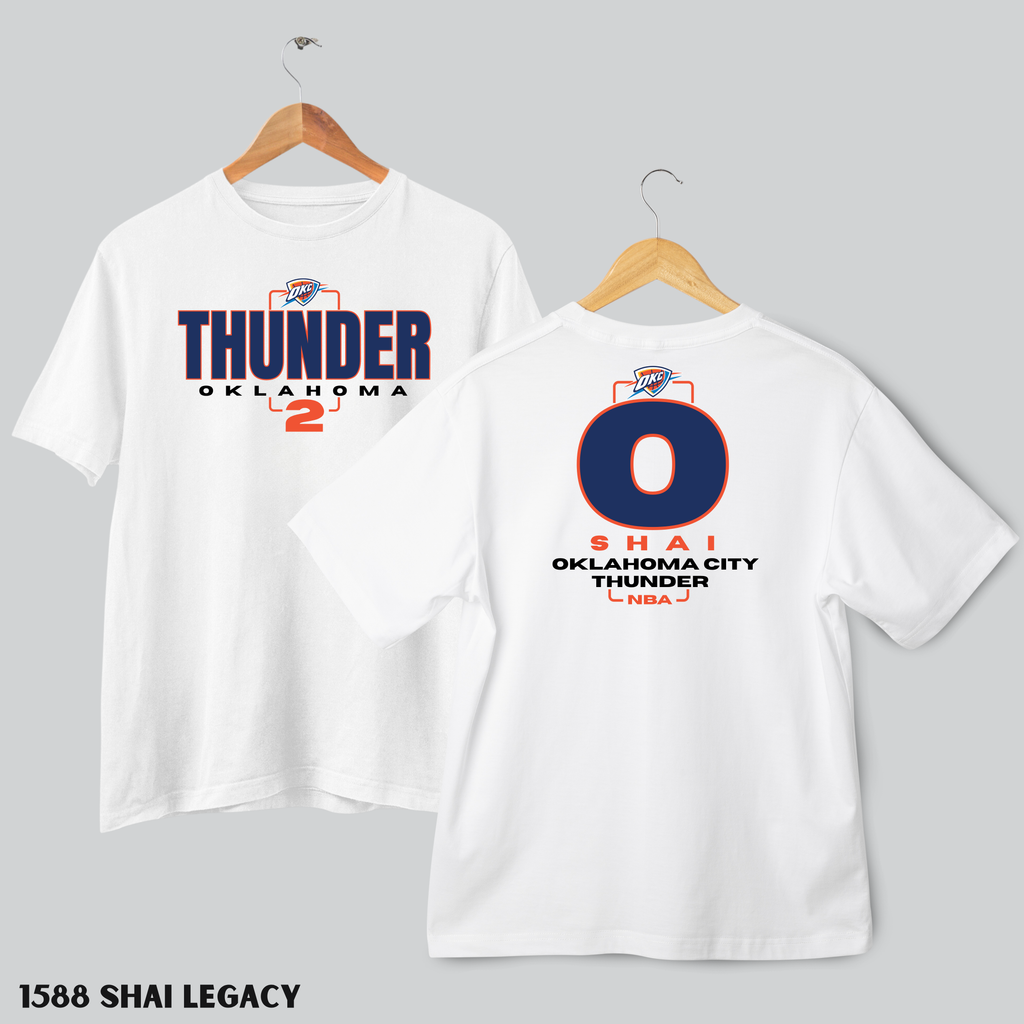 Legacy NBA Star