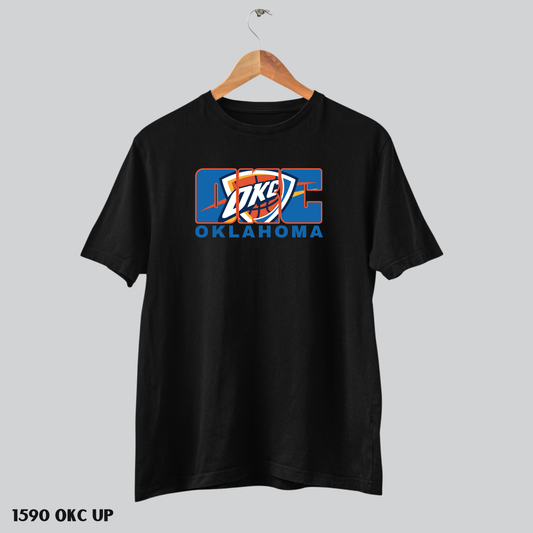 NBA UP Collection