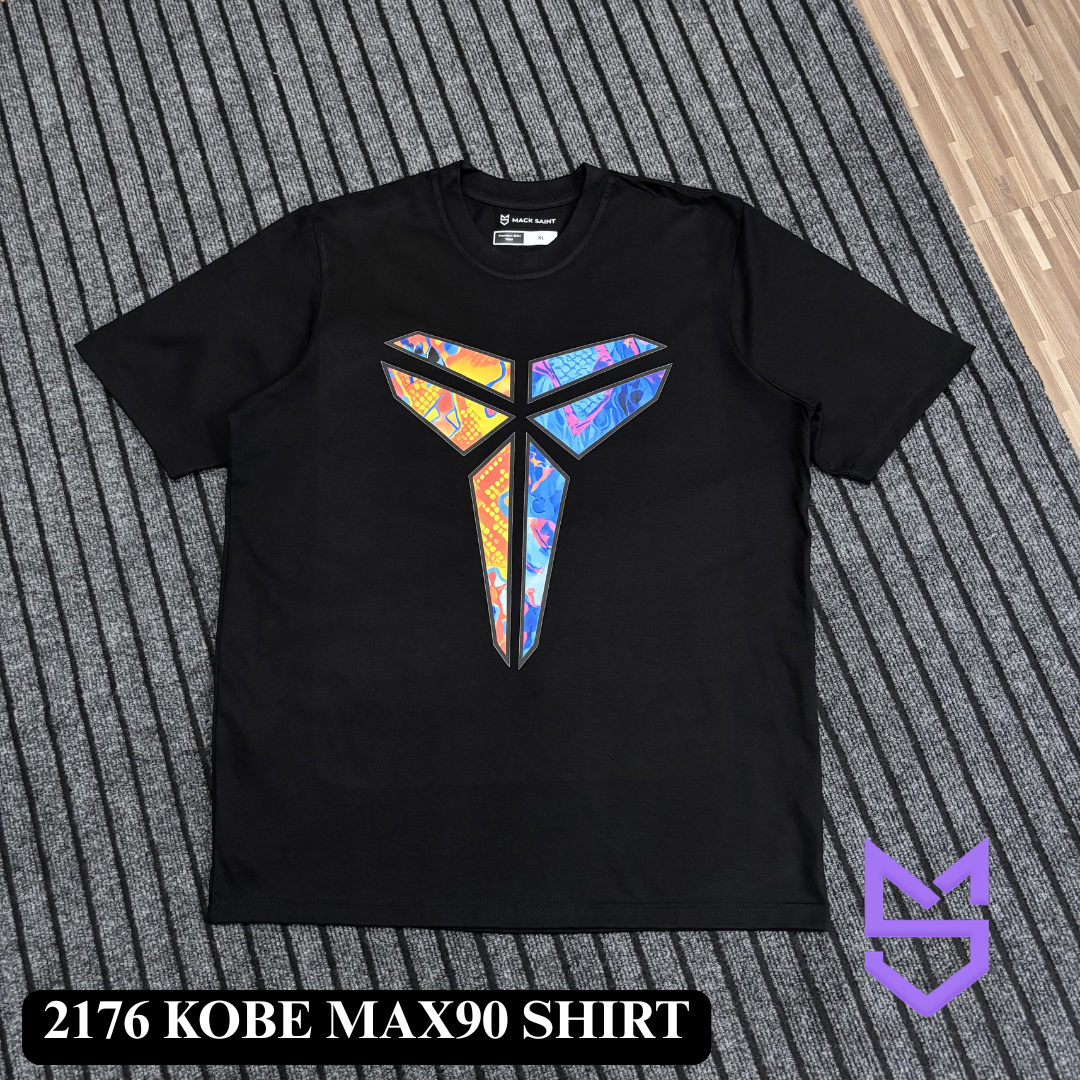 2176 Kobe Max90 Shirt