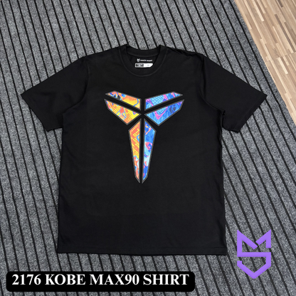 2176 Kobe Max90 Shirt