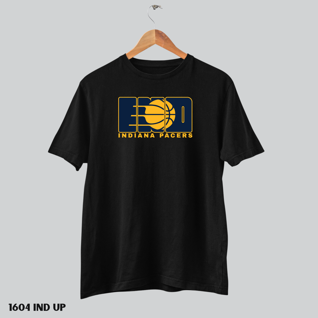 NBA UP Collection