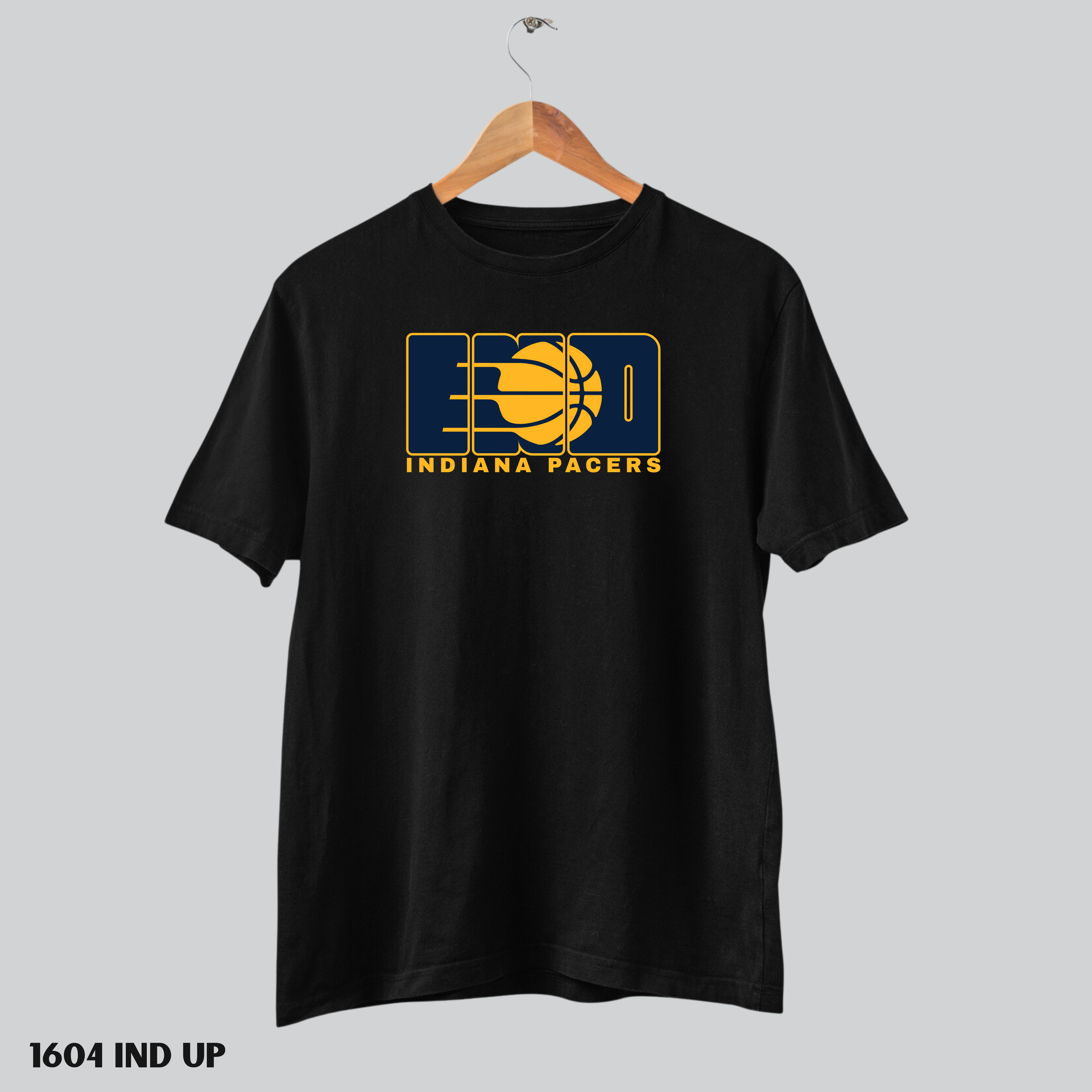 NBA UP Collection