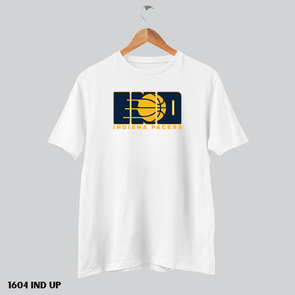 NBA UP Collection