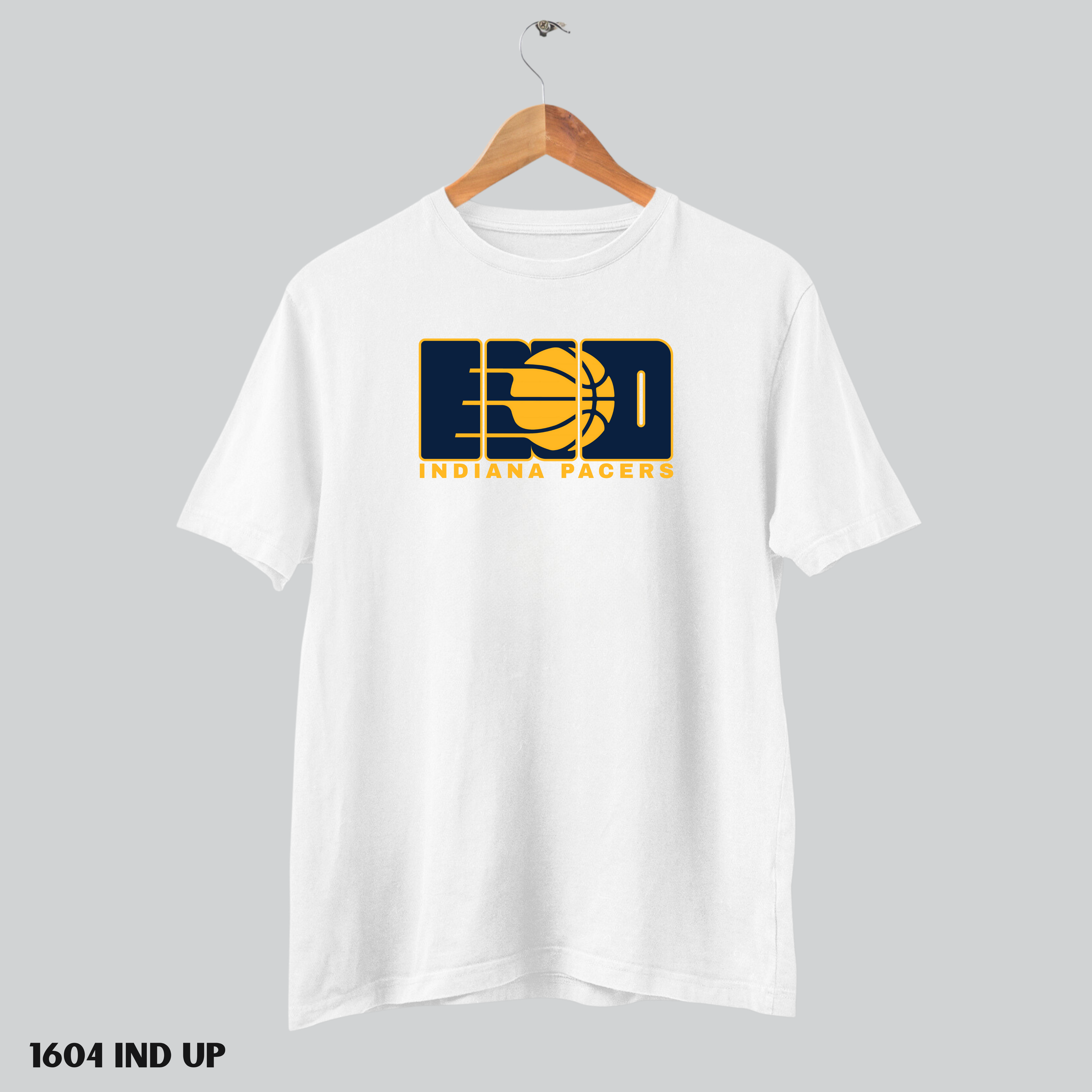 NBA UP Collection