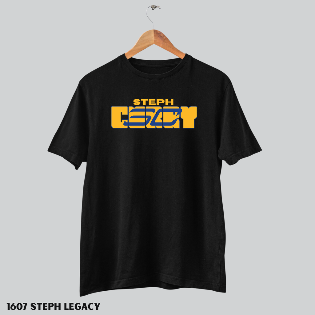 Legacy NBA Star