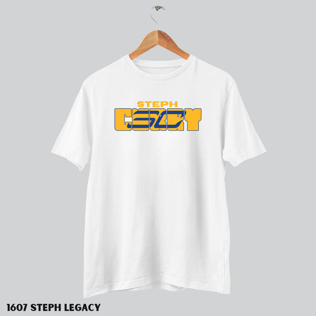 Legacy NBA Star