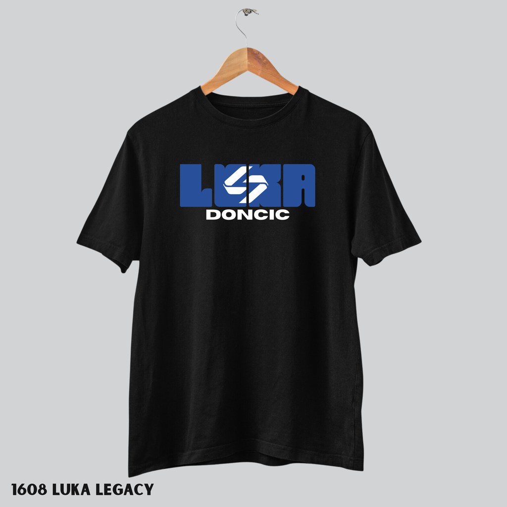 Legacy NBA Star