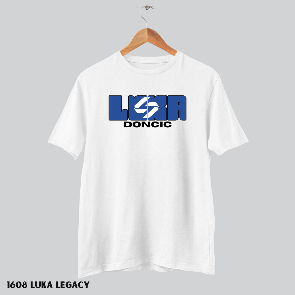 Legacy NBA Star