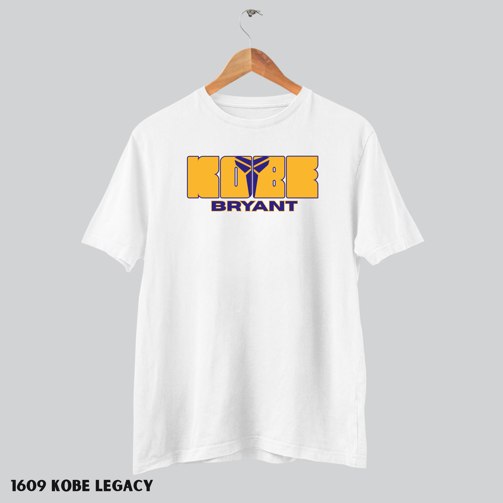 Legacy NBA Star