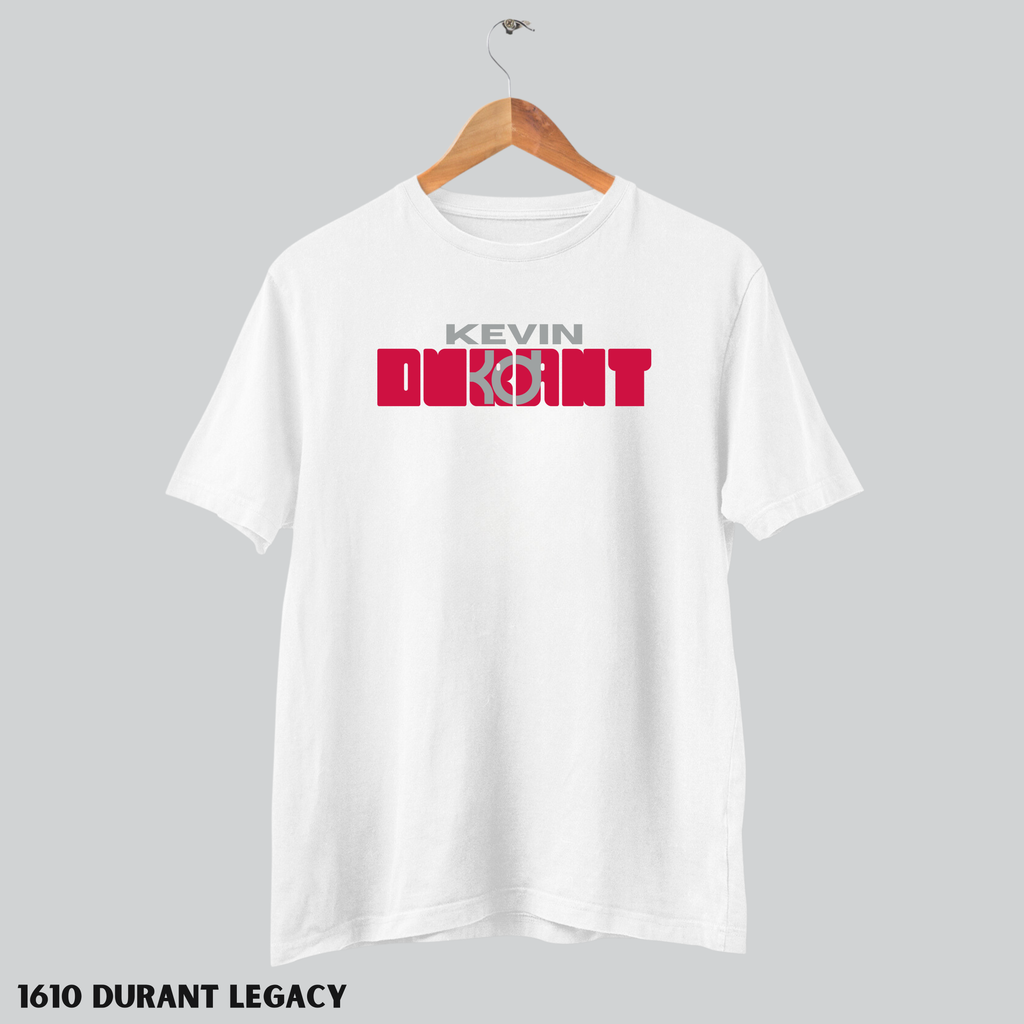 Legacy NBA Star