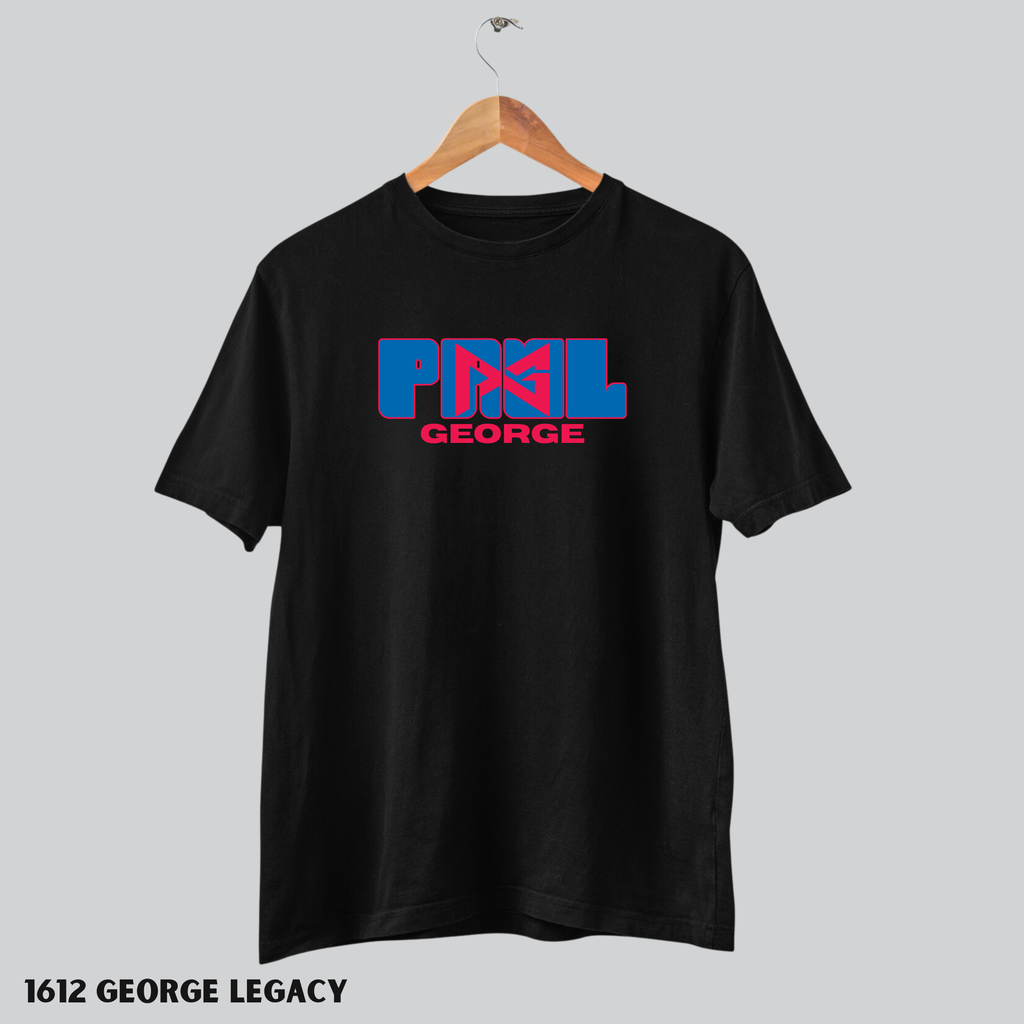 Legacy NBA Star