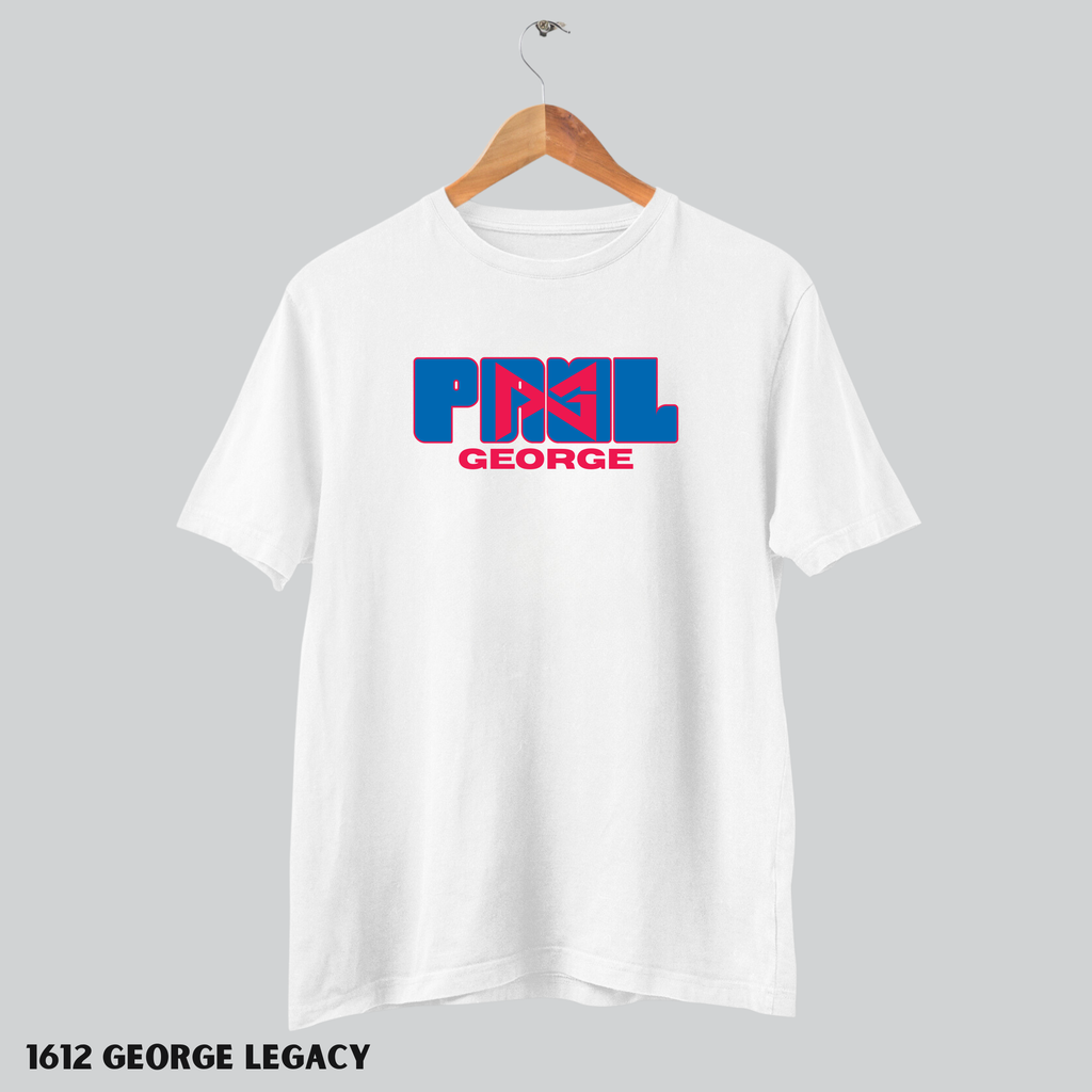 Legacy NBA Star