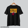 1651 Future Baller