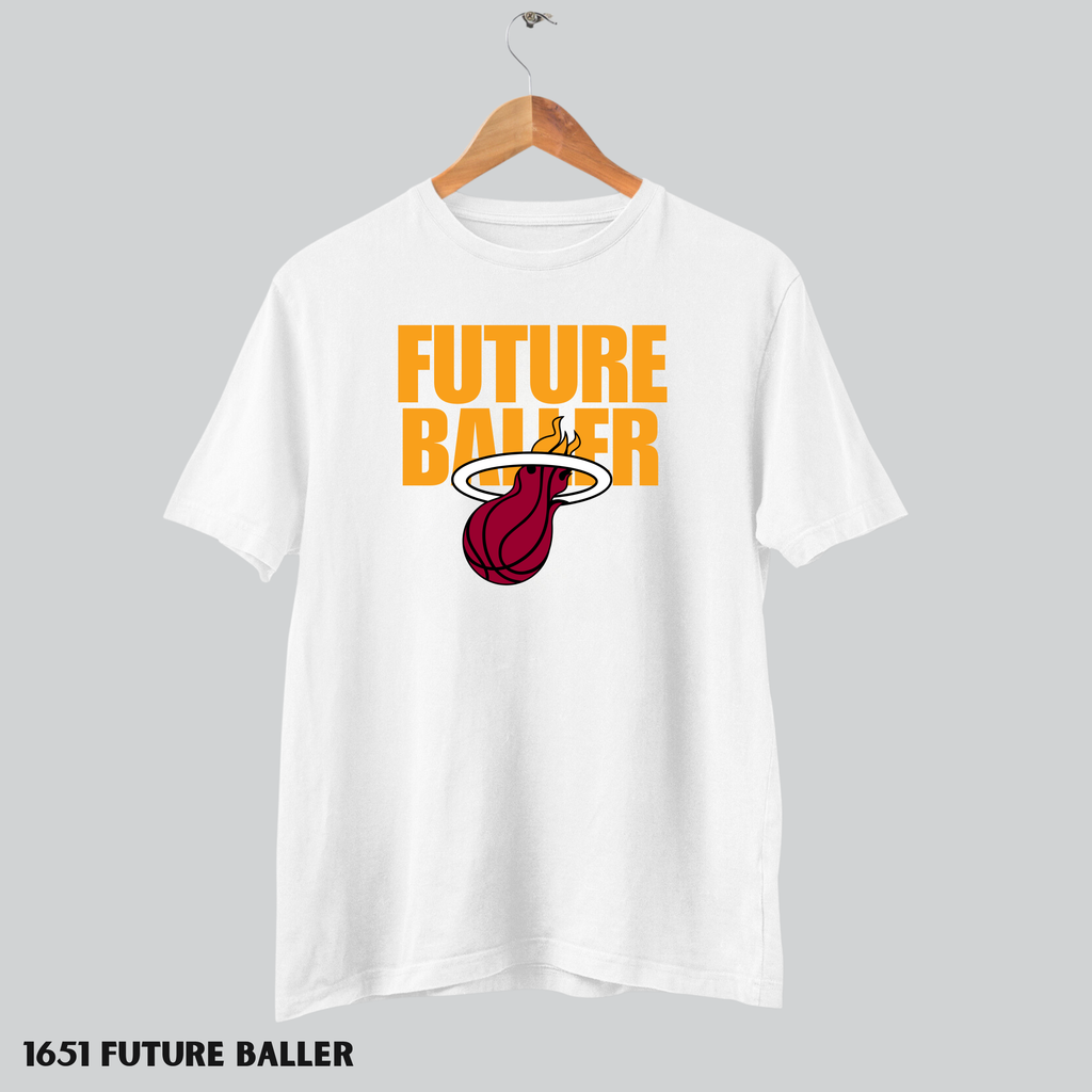 1651 Future Baller