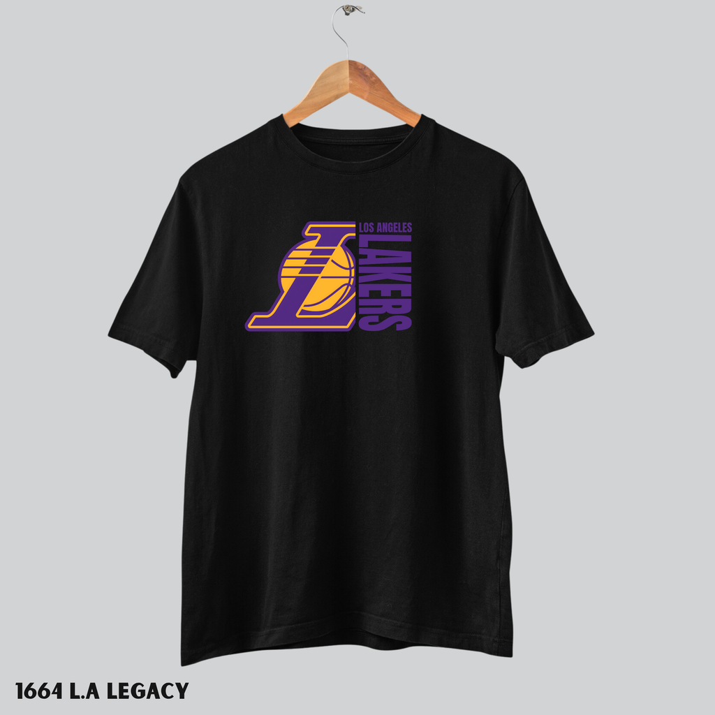 1664 L.S Legacy