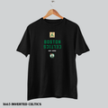 1665 Inverted Celtics