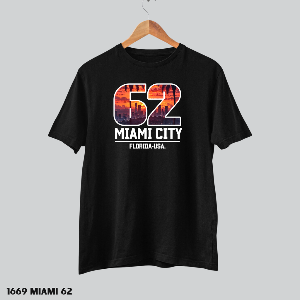 City Graphic Collection