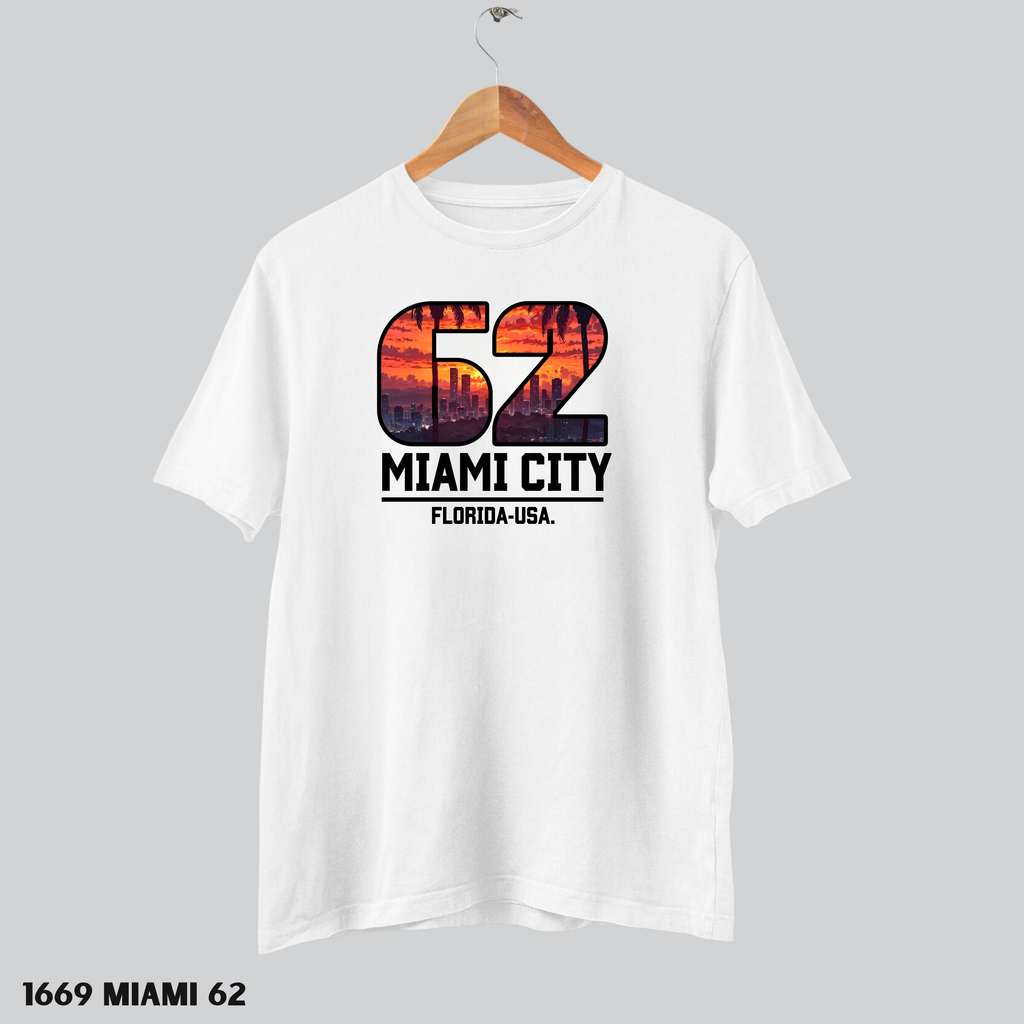 City Graphic Collection
