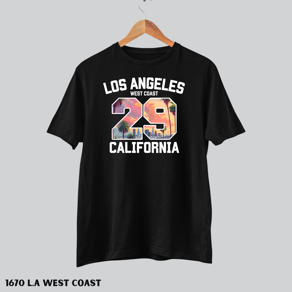 City Graphic Collection