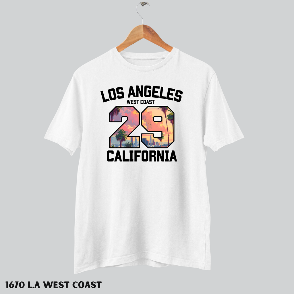 City Graphic Collection