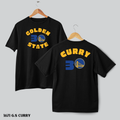 1671 G.S Curry