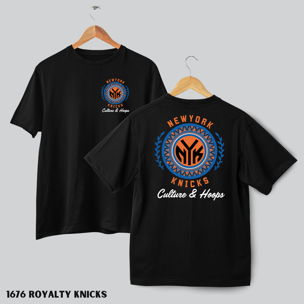NBA Royal Team 1