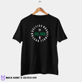 Mack Saint x Celtics 049