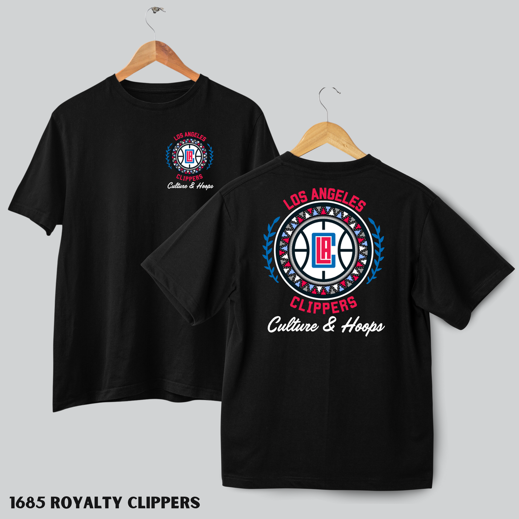 NBA Royal Team 2