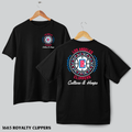 NBA Royal Team 2