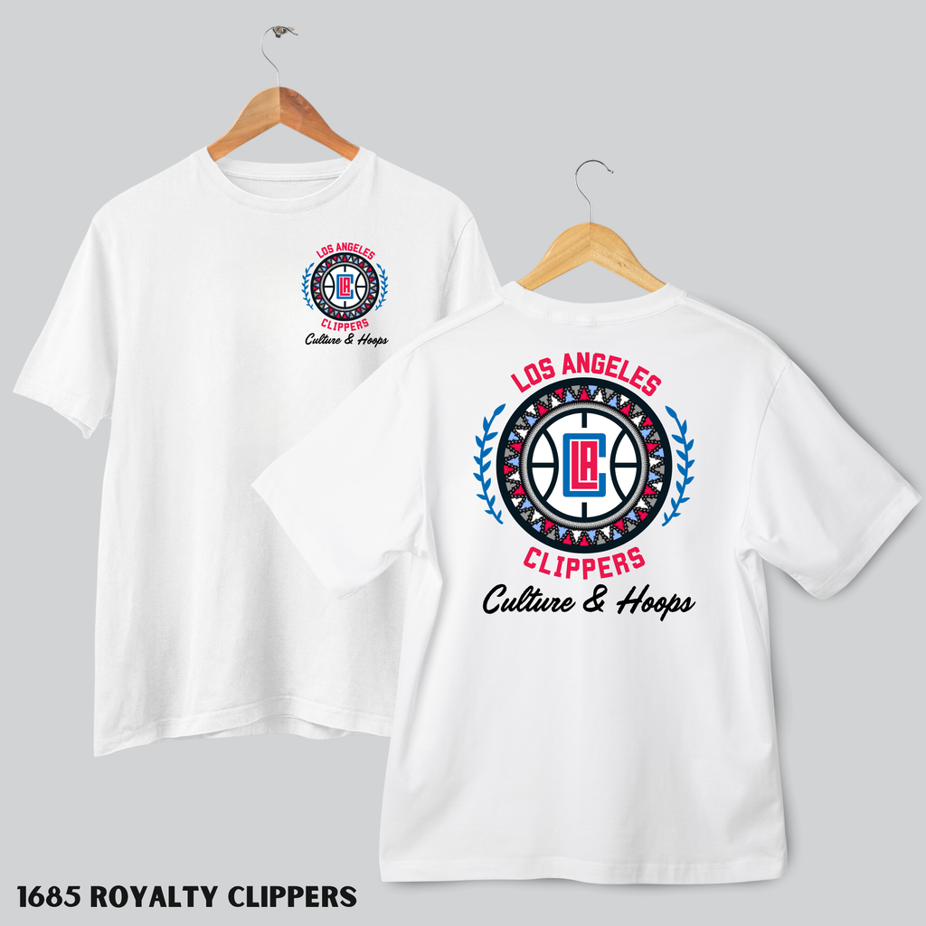NBA Royal Team 2